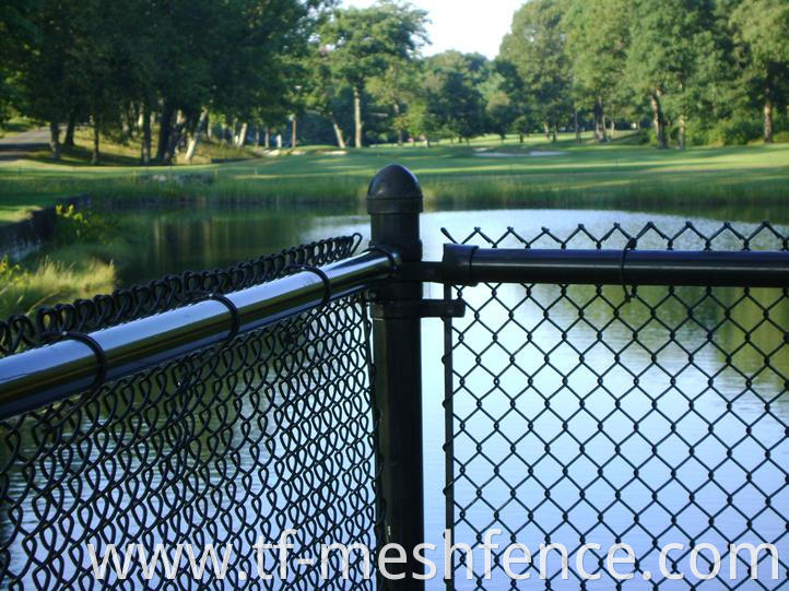 black-chain-link-pool-safety-fence-5-feet-high-4